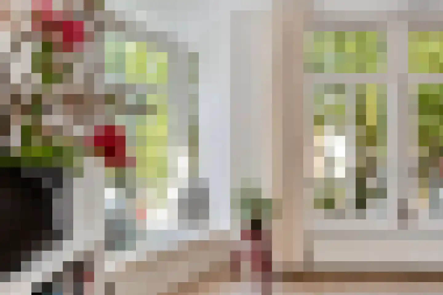 Ceintuurbaan 356 2 Amsterdam thumbnail 9