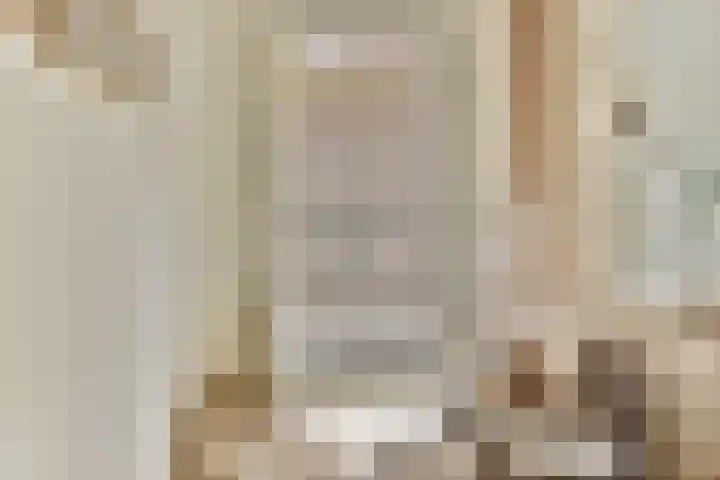 Ceintuurbaan 358 1 Amsterdam thumbnail 26