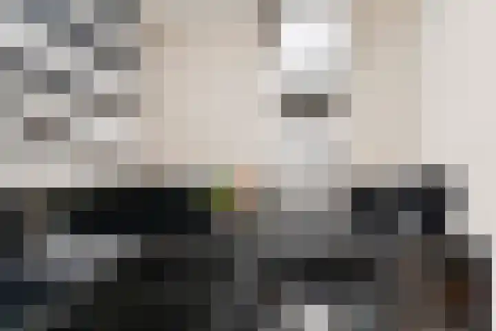Ceintuurbaan 358 4 Amsterdam thumbnail 17