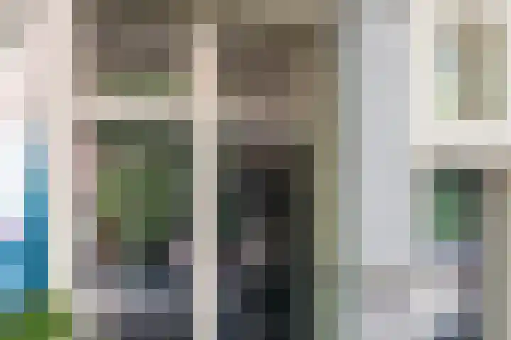 Ceintuurbaan 358 4 Amsterdam thumbnail 7