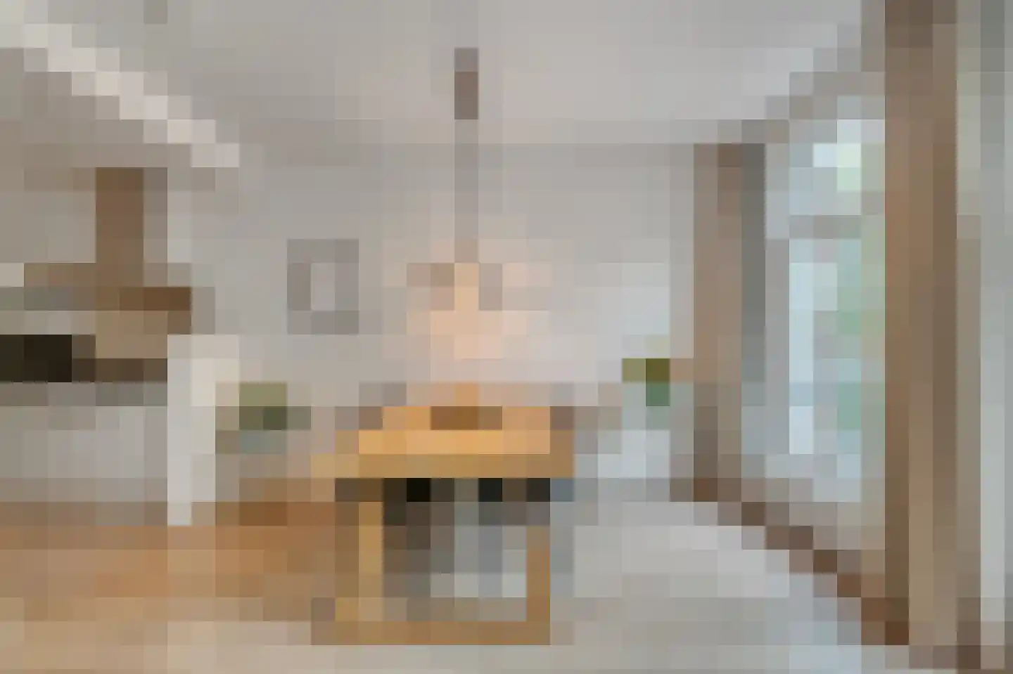 Ceintuurbaan 360 3 Amsterdam thumbnail 10