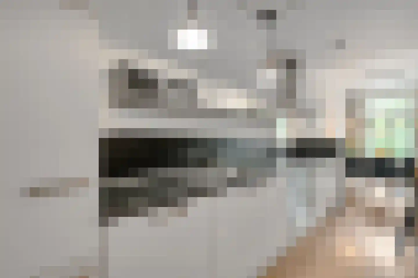 Ceintuurbaan 360 3 Amsterdam thumbnail 12
