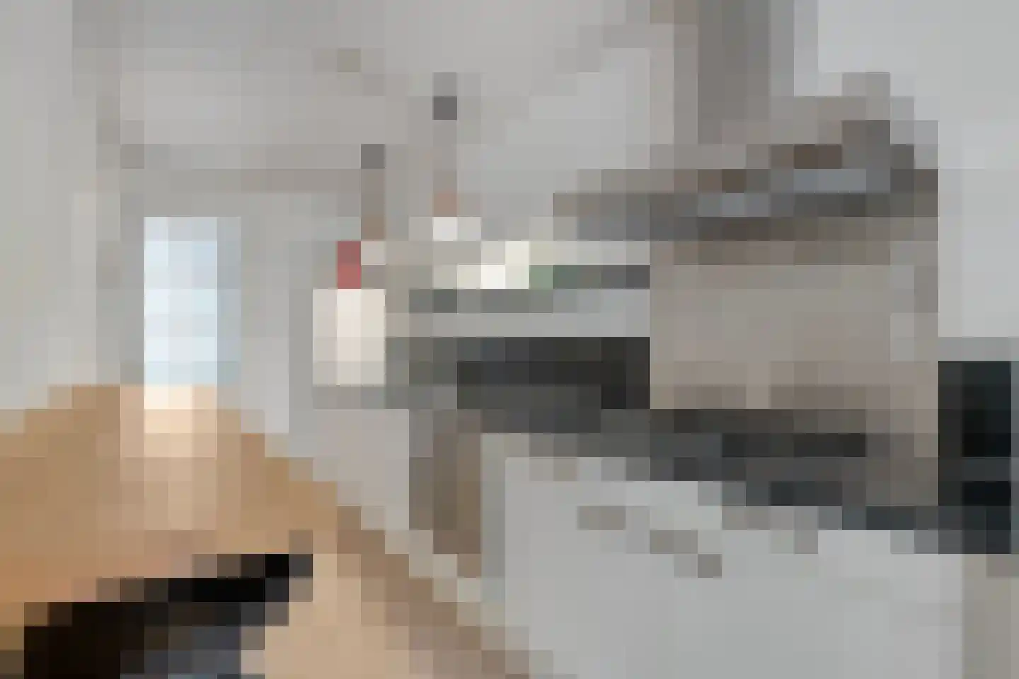 Ceintuurbaan 360 3 Amsterdam thumbnail 13