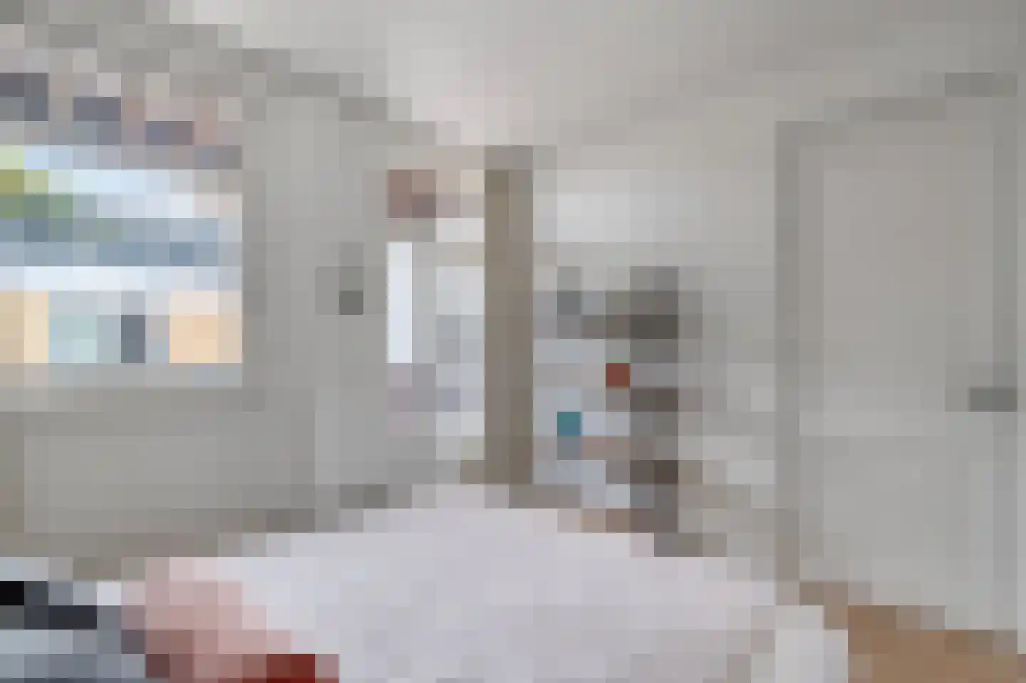 Ceintuurbaan 360 3 Amsterdam thumbnail 15