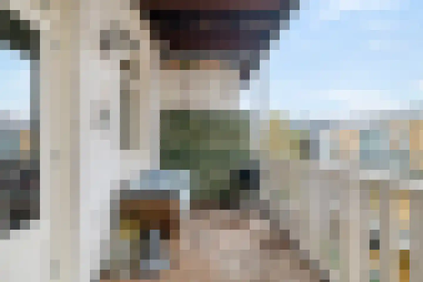 Ceintuurbaan 360 3 Amsterdam thumbnail 16