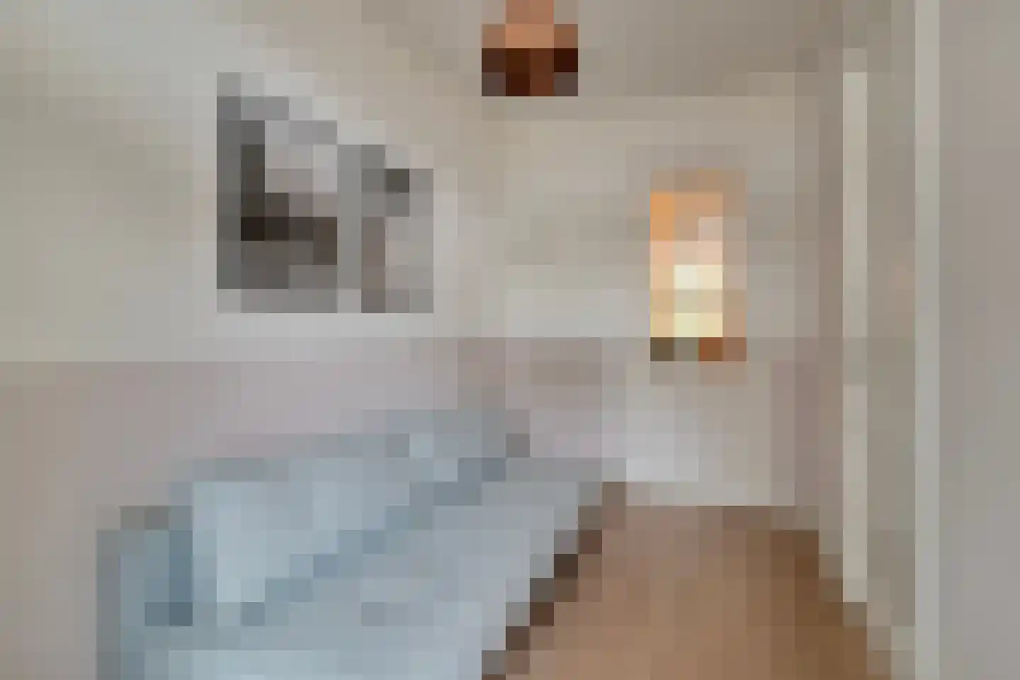 Ceintuurbaan 360 3 Amsterdam thumbnail 19