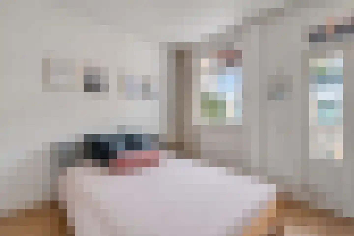 Ceintuurbaan 360 3 Amsterdam thumbnail 4