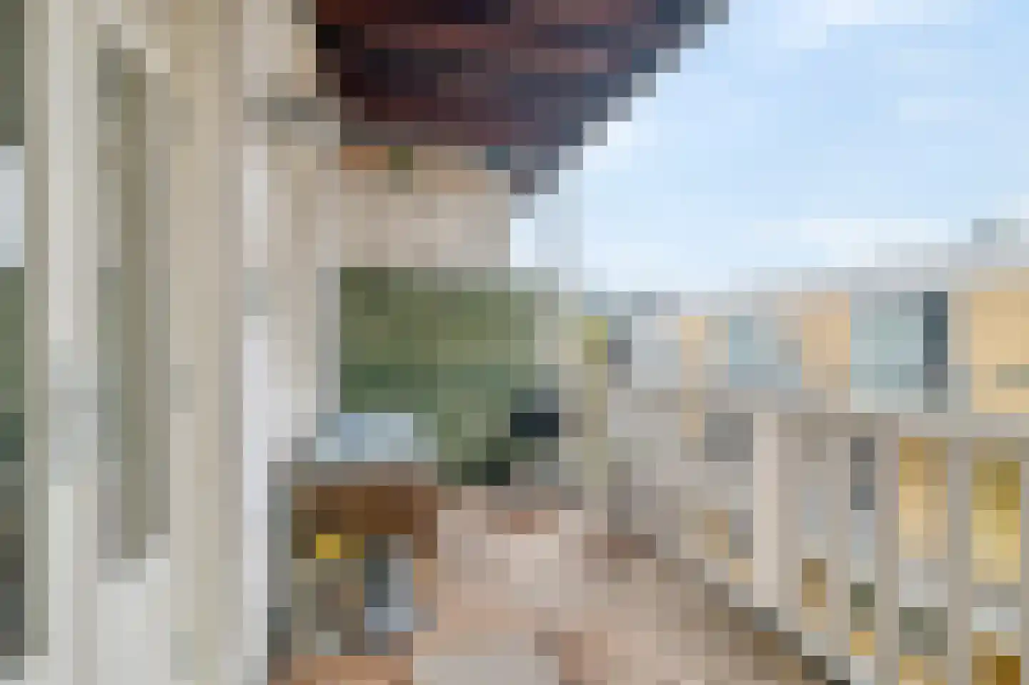 Ceintuurbaan 360 3 Amsterdam thumbnail 5