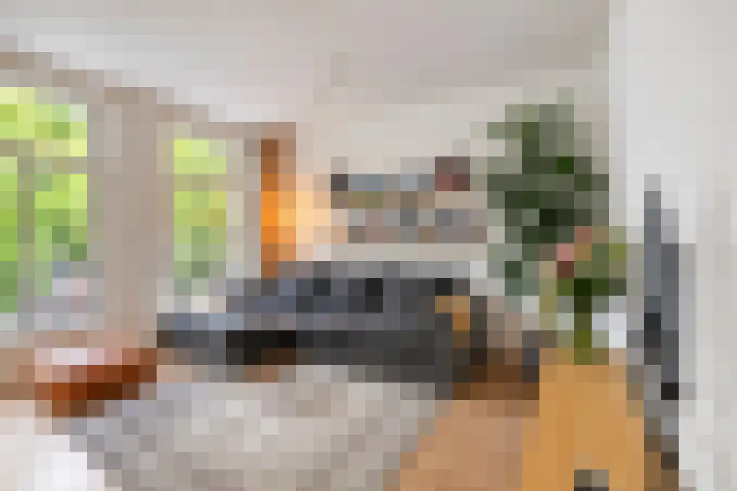 Ceintuurbaan 360 3 Amsterdam thumbnail 6