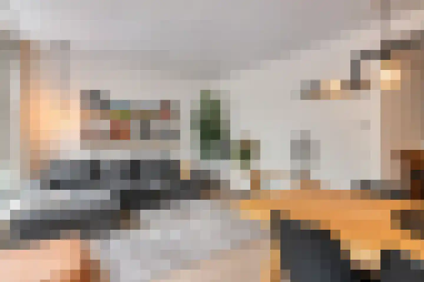Ceintuurbaan 360 3 Amsterdam thumbnail 7