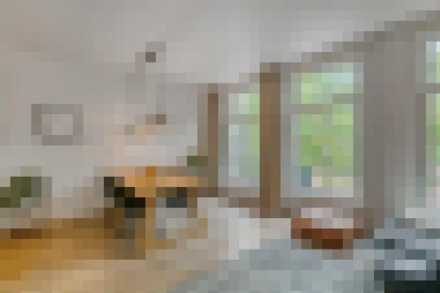Ceintuurbaan 360 3 Amsterdam thumbnail 9