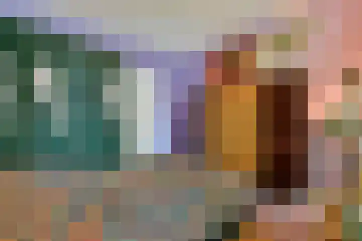 Ceintuurbaan 360 4 Amsterdam thumbnail 14