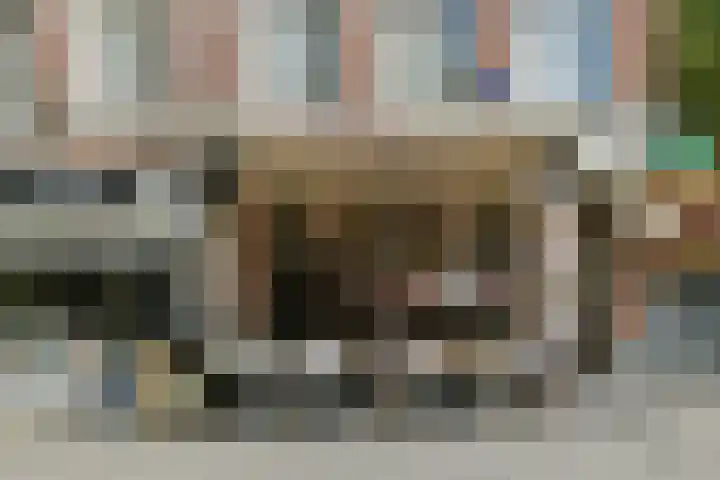 Ceintuurbaan 360 4 Amsterdam thumbnail 23
