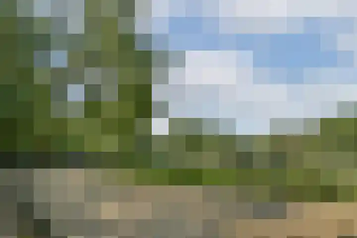 Ceintuurbaan 360 4 Amsterdam thumbnail 24