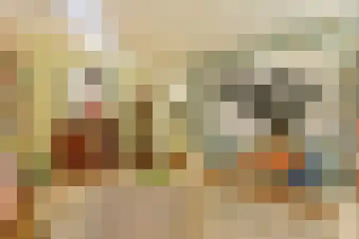 Ceintuurbaan 360 4 Amsterdam thumbnail 7