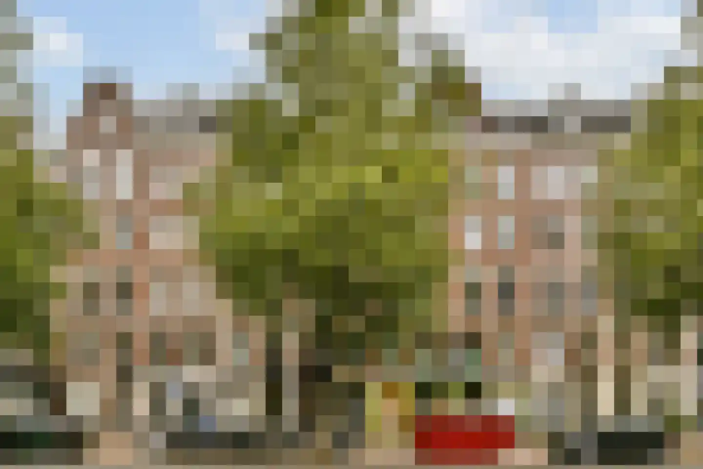 Ceintuurbaan 37 1 Amsterdam