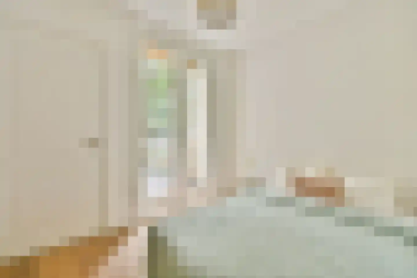 Ceintuurbaan 37 1 Amsterdam thumbnail 10