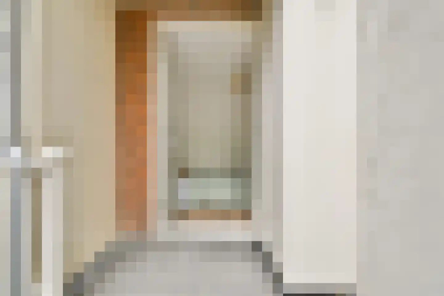 Ceintuurbaan 37 1 Amsterdam thumbnail 15