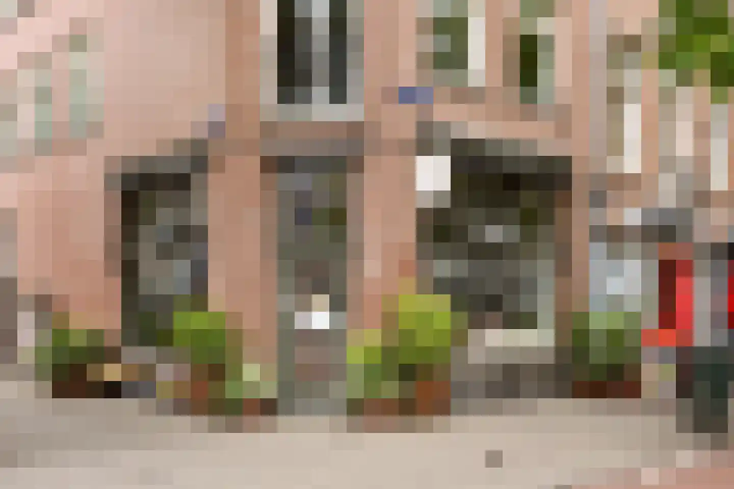 Ceintuurbaan 37 1 Amsterdam thumbnail 21