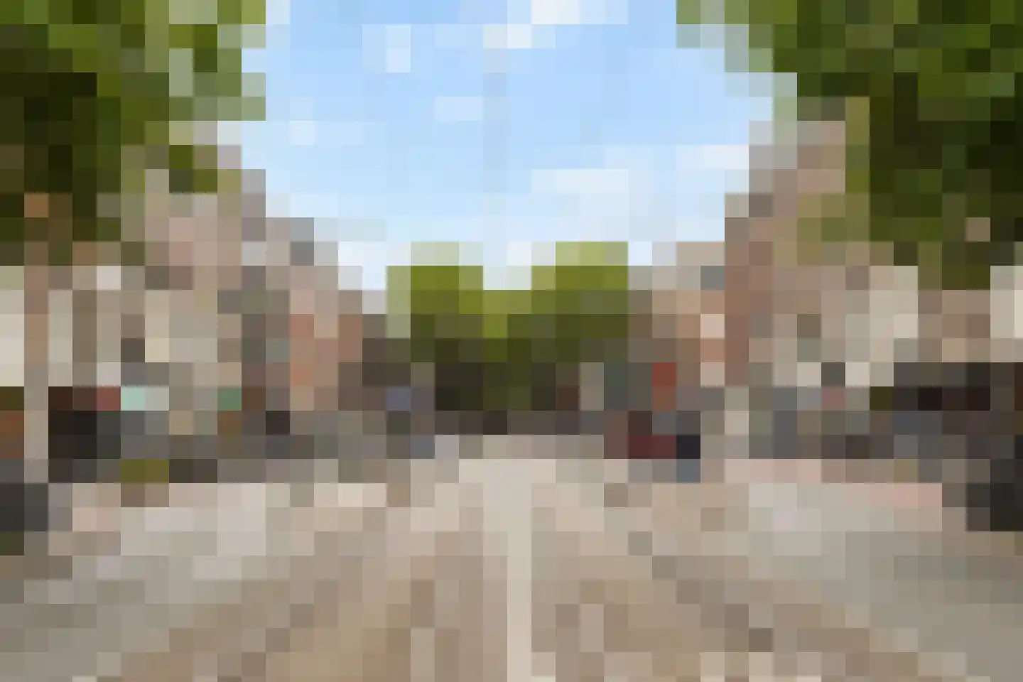 Ceintuurbaan 37 1 Amsterdam thumbnail 22