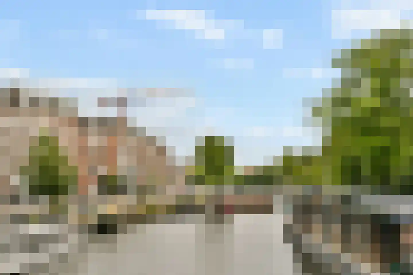 Ceintuurbaan 37 1 Amsterdam thumbnail 23