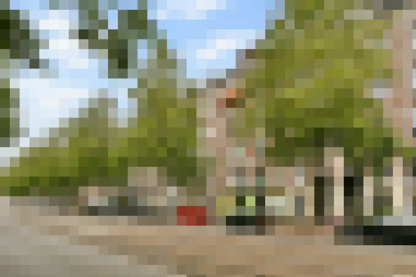 Ceintuurbaan 37 1 Amsterdam thumbnail 24