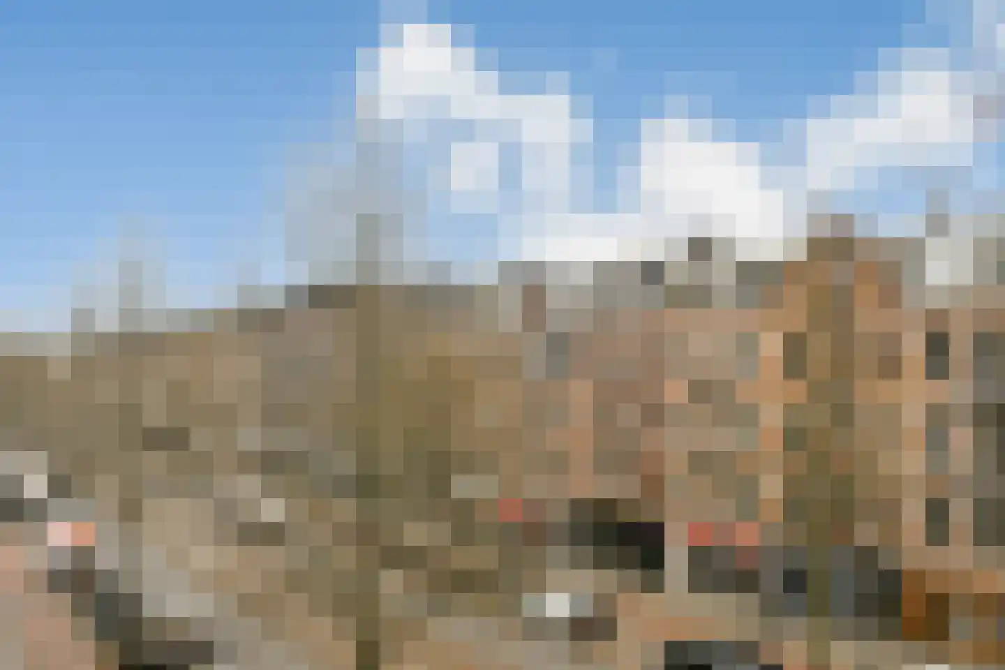 Ceintuurbaan 37 2 Amsterdam thumbnail 10