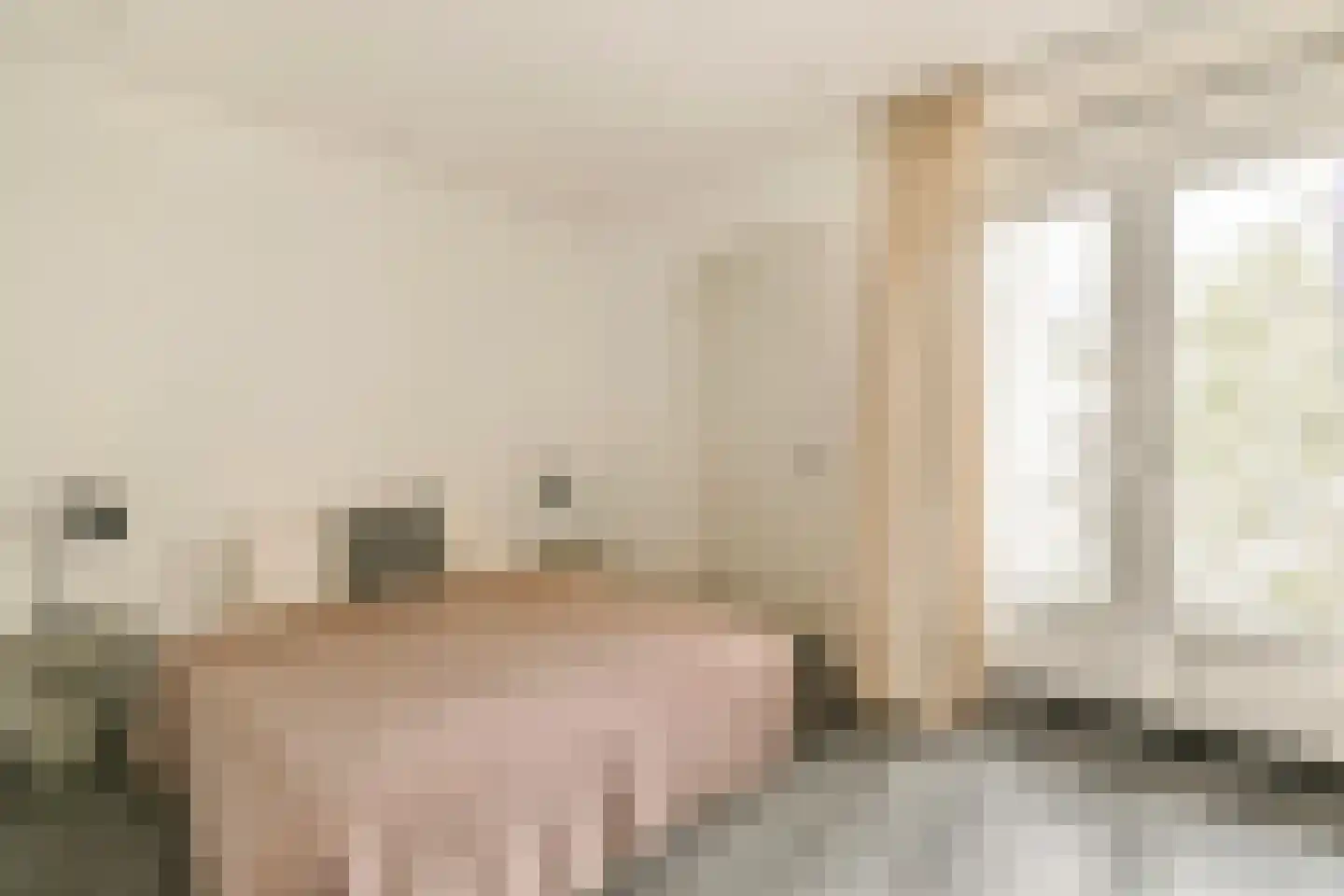 Ceintuurbaan 37 2 Amsterdam thumbnail 11