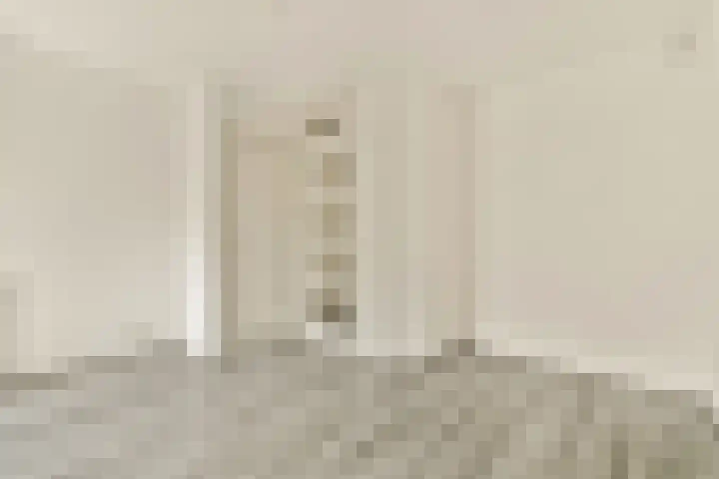 Ceintuurbaan 37 2 Amsterdam thumbnail 12