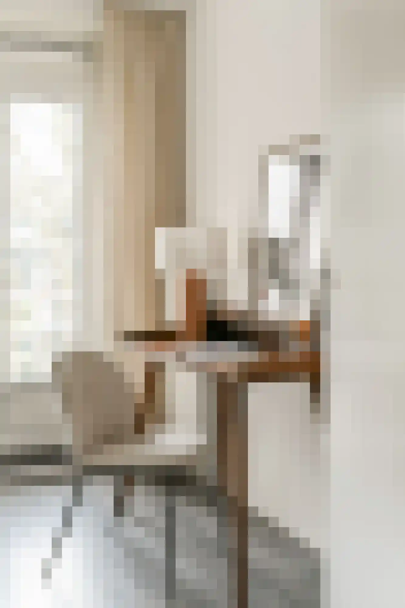 Ceintuurbaan 37 2 Amsterdam thumbnail 13