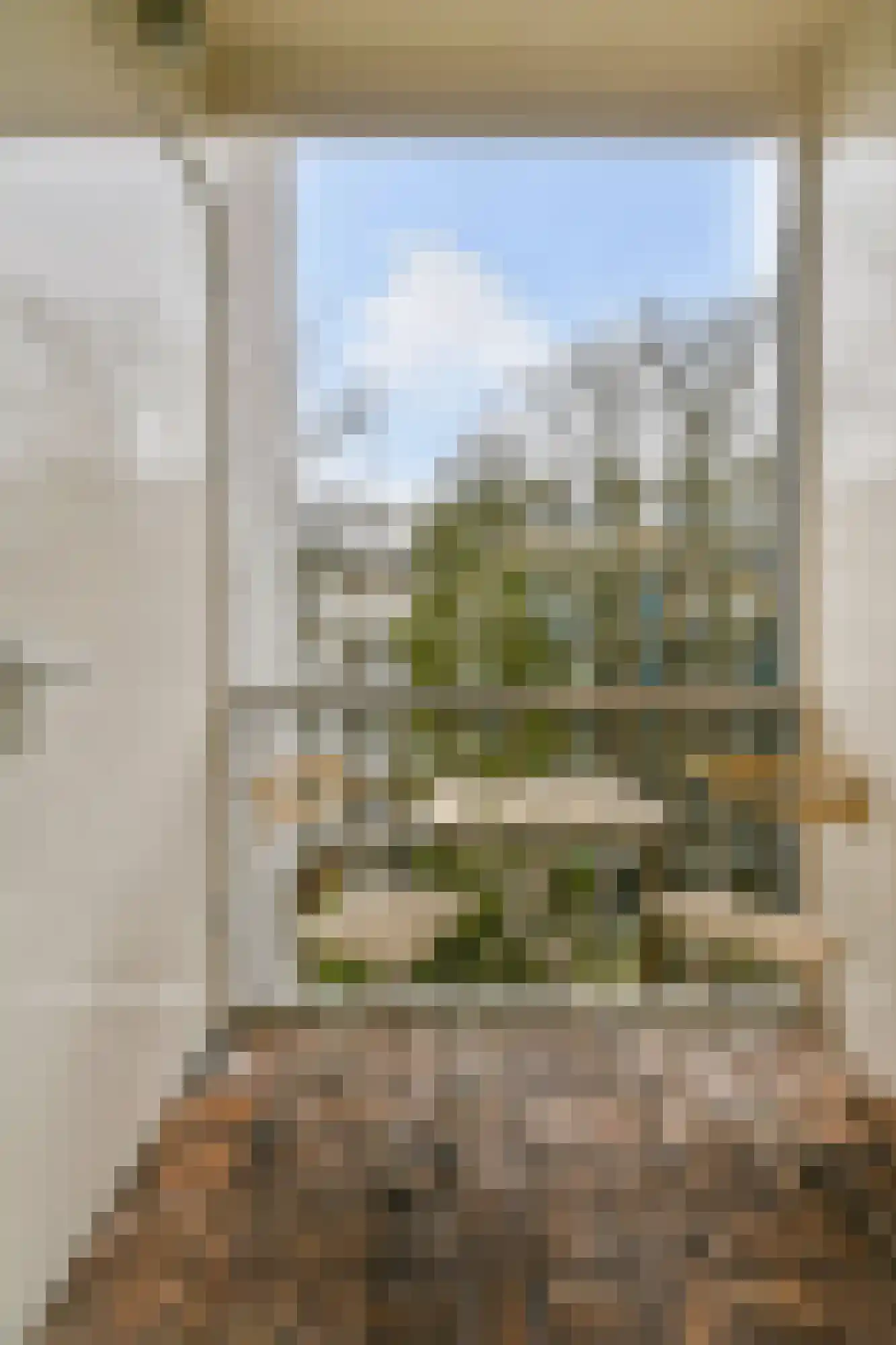 Ceintuurbaan 37 2 Amsterdam thumbnail 14