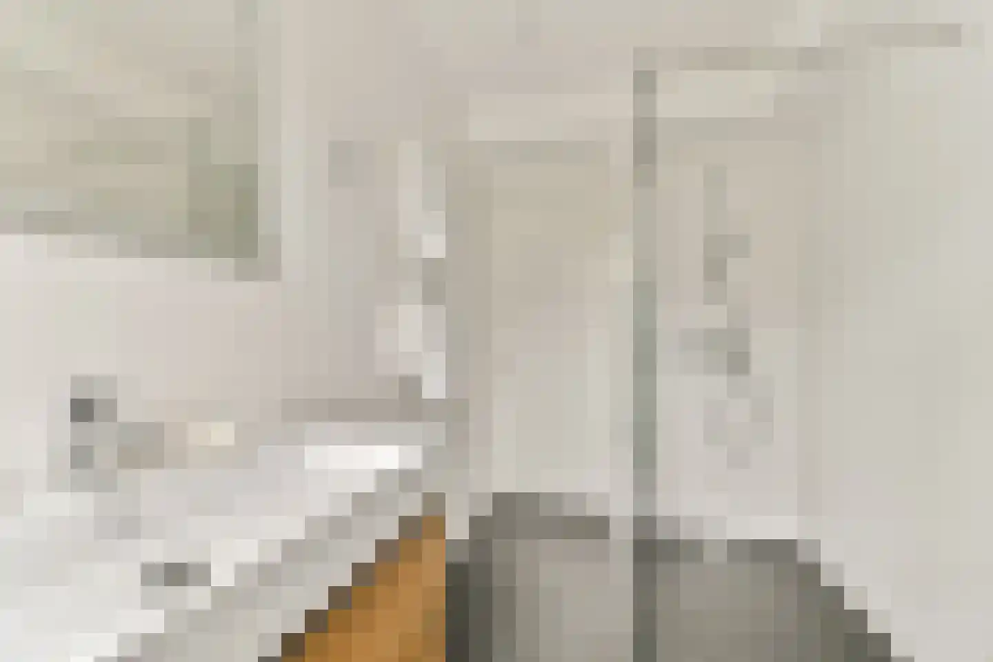 Ceintuurbaan 37 2 Amsterdam thumbnail 16