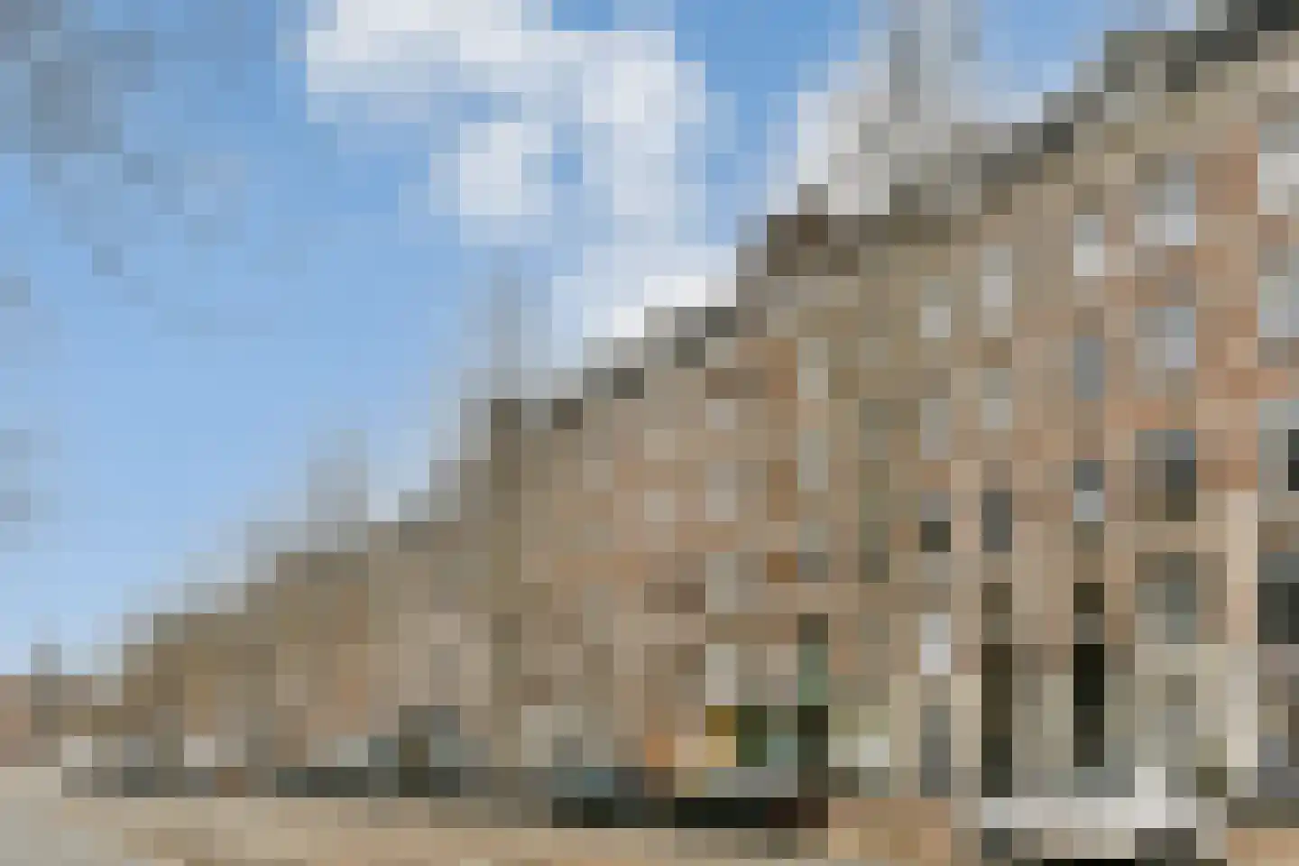 Ceintuurbaan 37 2 Amsterdam thumbnail 16