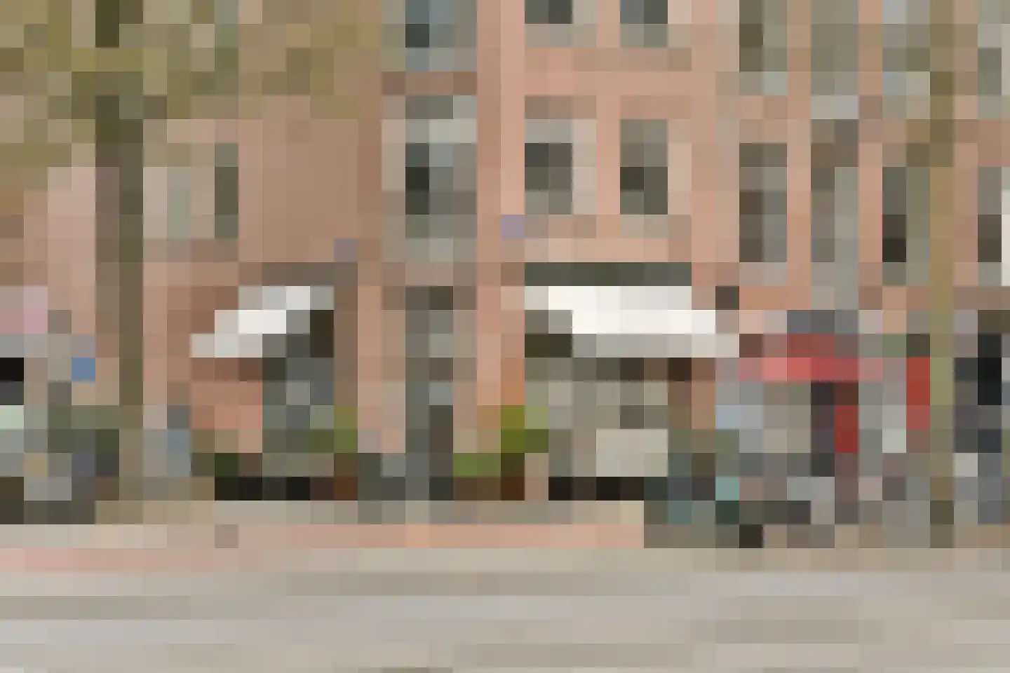 Ceintuurbaan 37 2 Amsterdam thumbnail 19