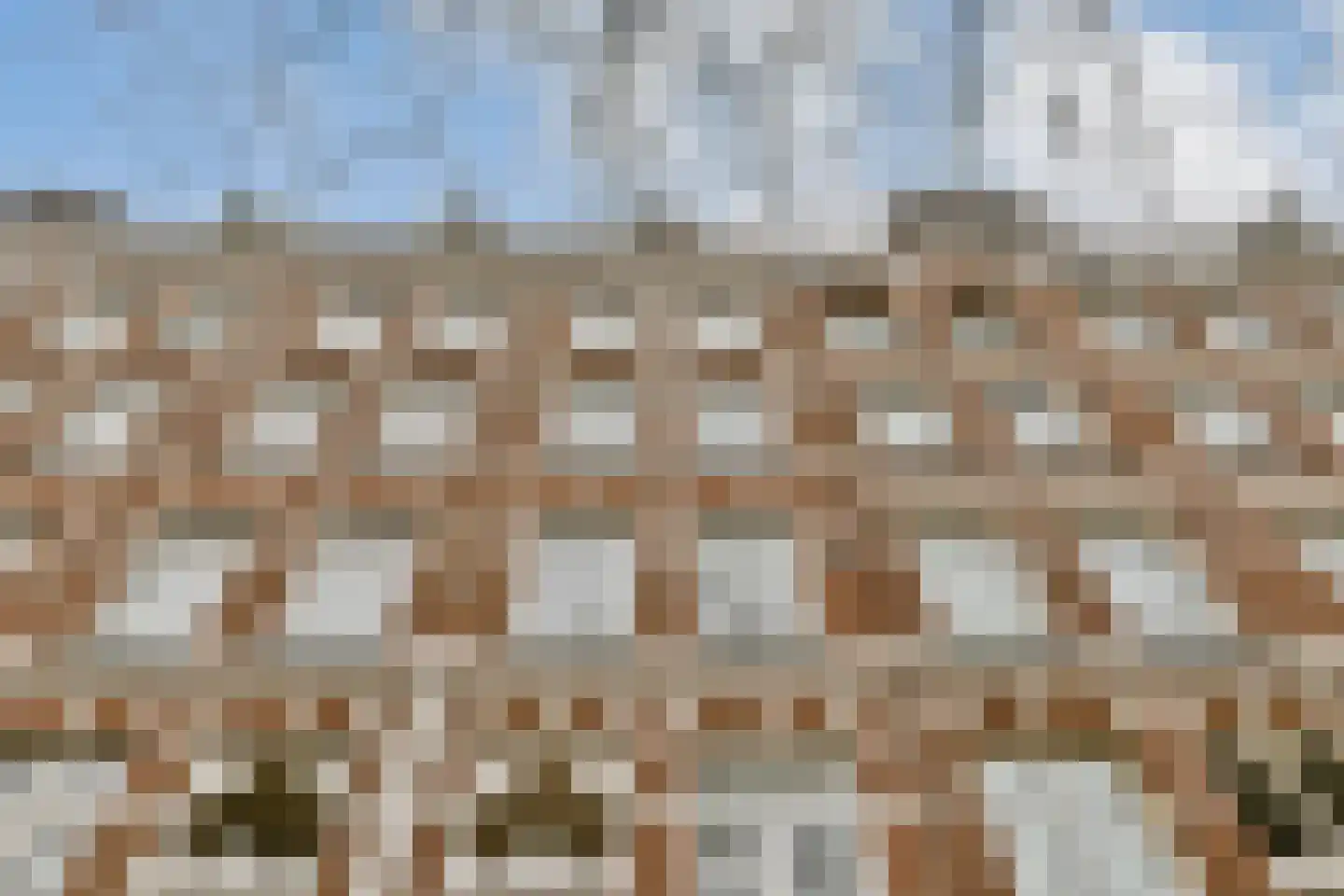 Ceintuurbaan 37 2 Amsterdam thumbnail 19