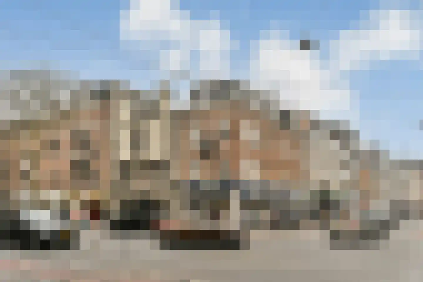 Ceintuurbaan 37 2 Amsterdam thumbnail 20