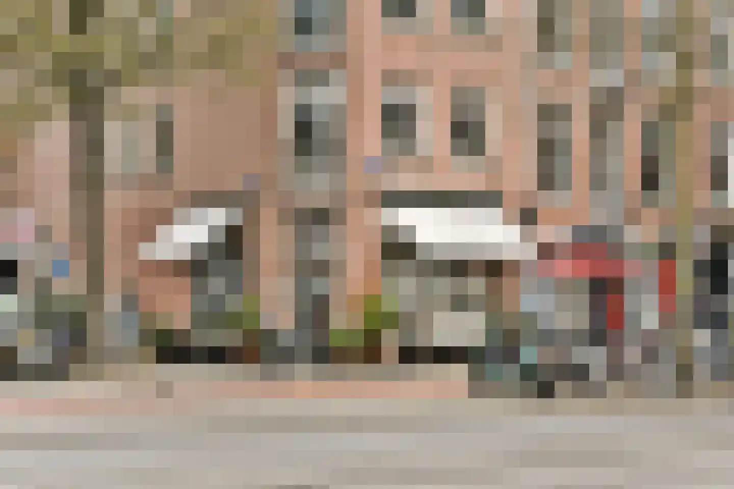 Ceintuurbaan 37 2 Amsterdam thumbnail 22