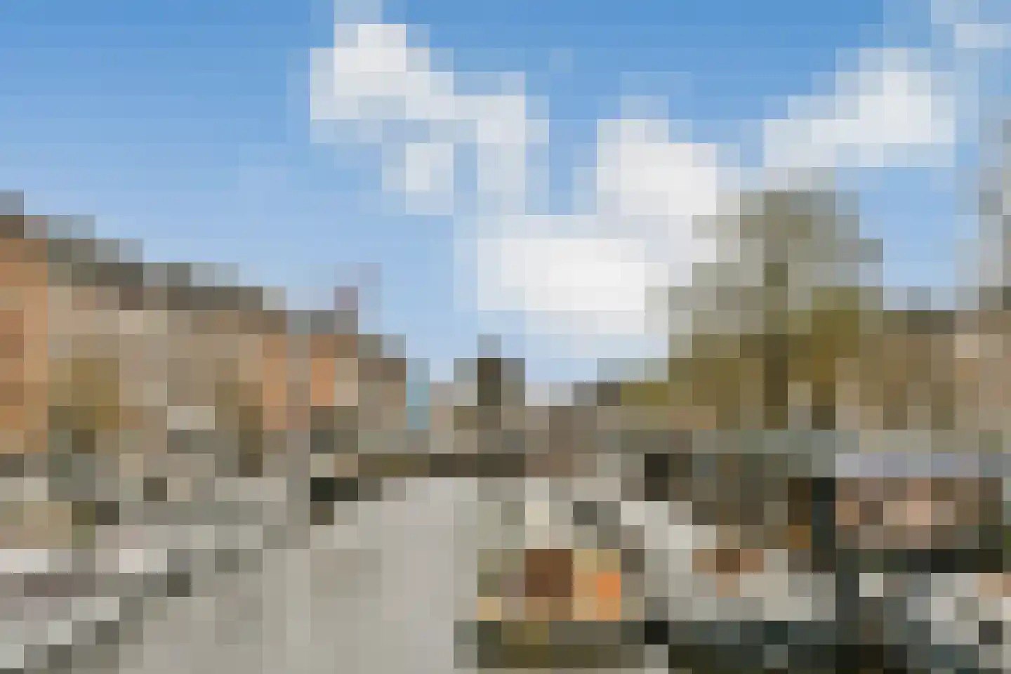 Ceintuurbaan 37 2 Amsterdam thumbnail 23
