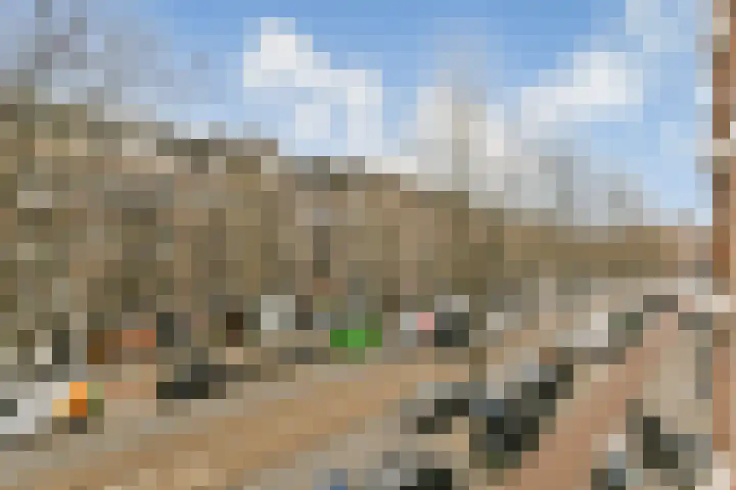 Ceintuurbaan 37 2 Amsterdam thumbnail 6