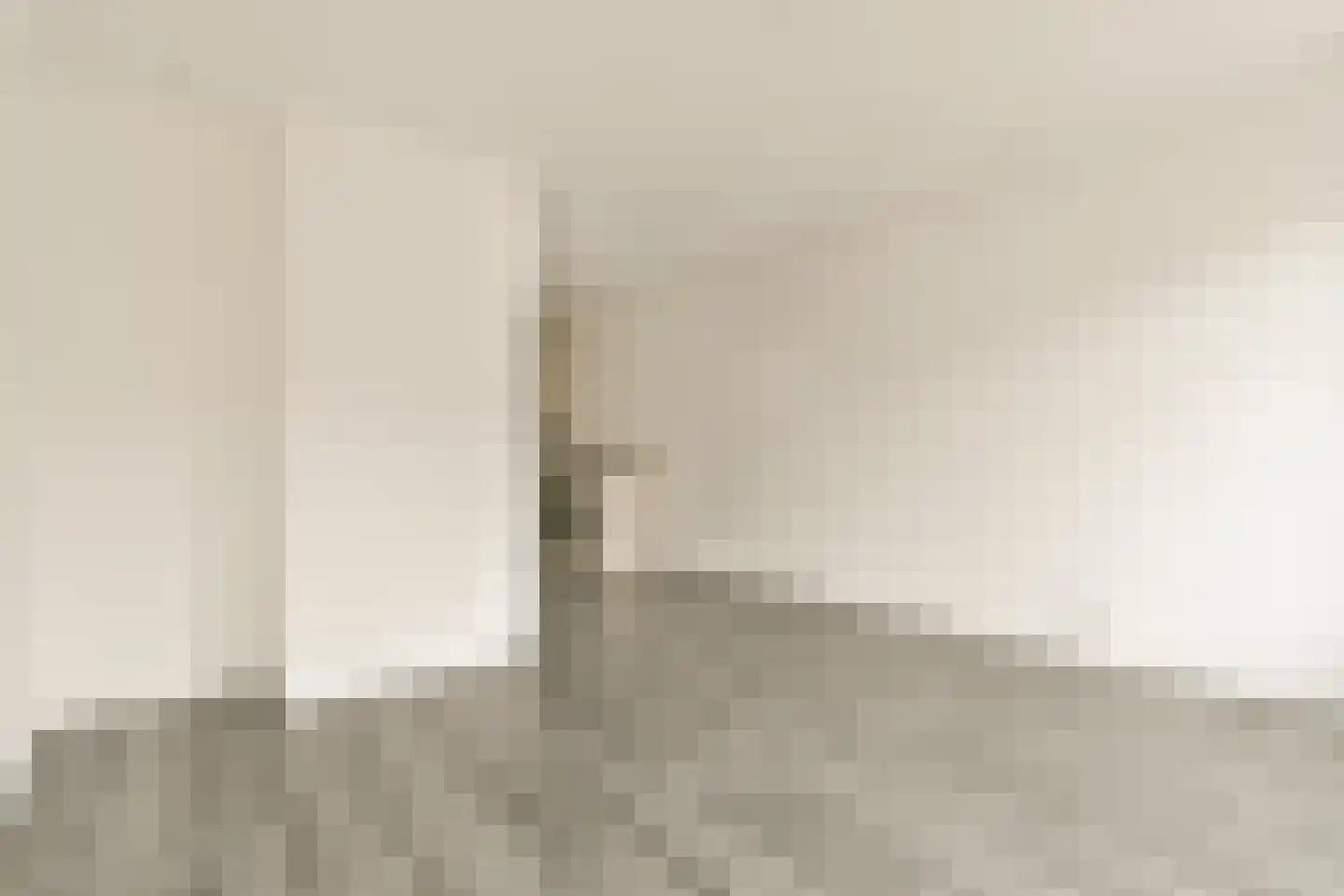 Ceintuurbaan 37 2 Amsterdam thumbnail 7