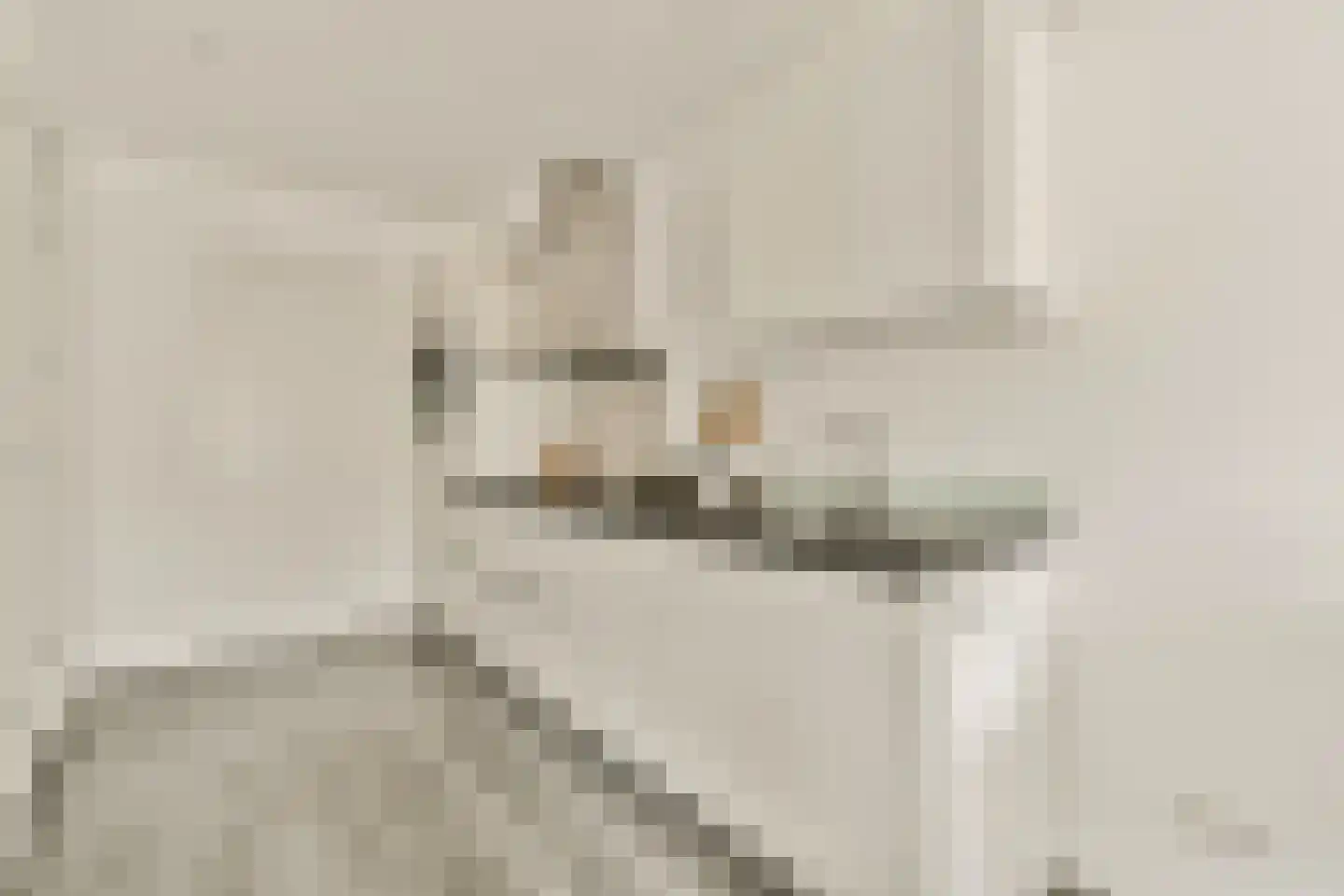 Ceintuurbaan 37 2 Amsterdam thumbnail 7