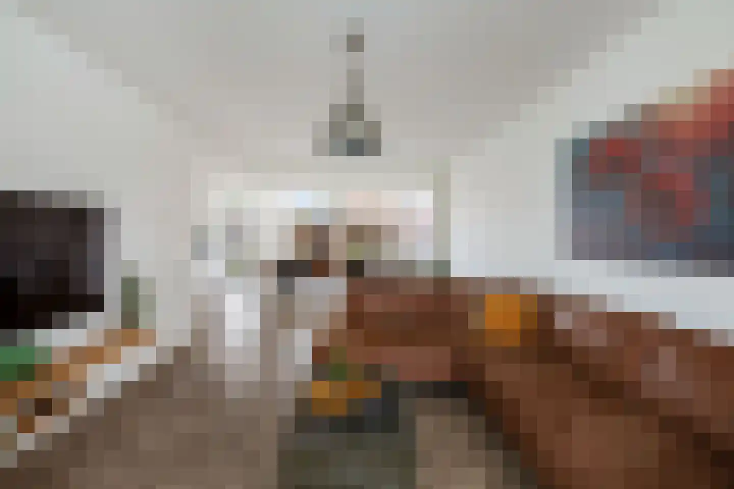 Ceintuurbaan 38 Deventer thumbnail 11