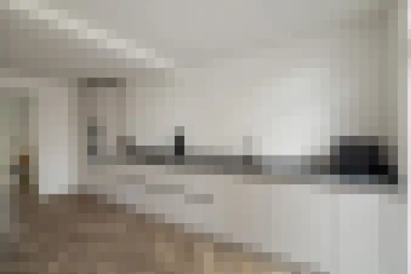 Ceintuurbaan 38 Deventer thumbnail 12