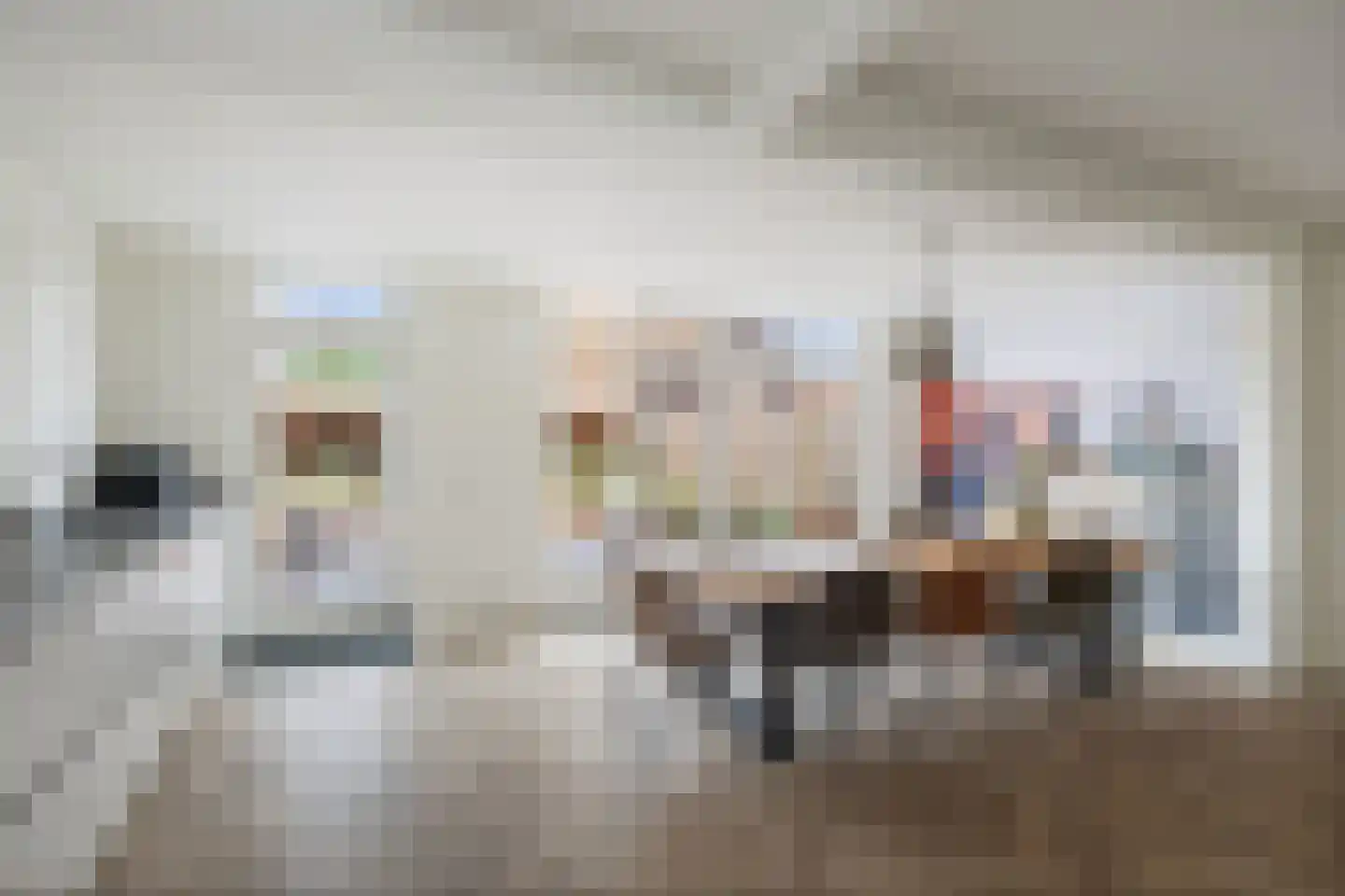 Ceintuurbaan 38 Deventer thumbnail 14