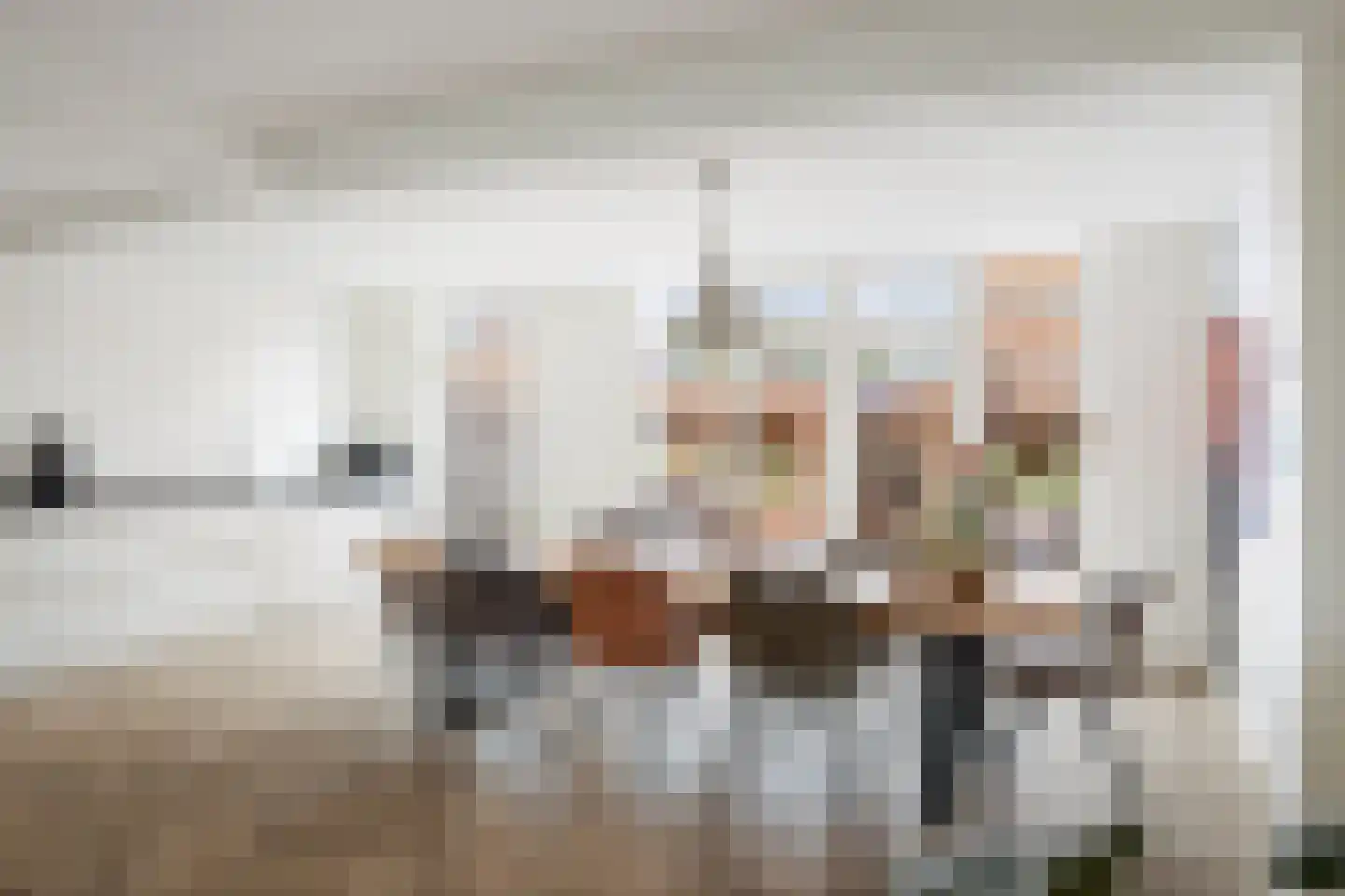 Ceintuurbaan 38 Deventer thumbnail 15
