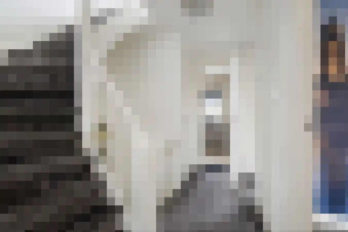 Ceintuurbaan 38 Deventer thumbnail 19