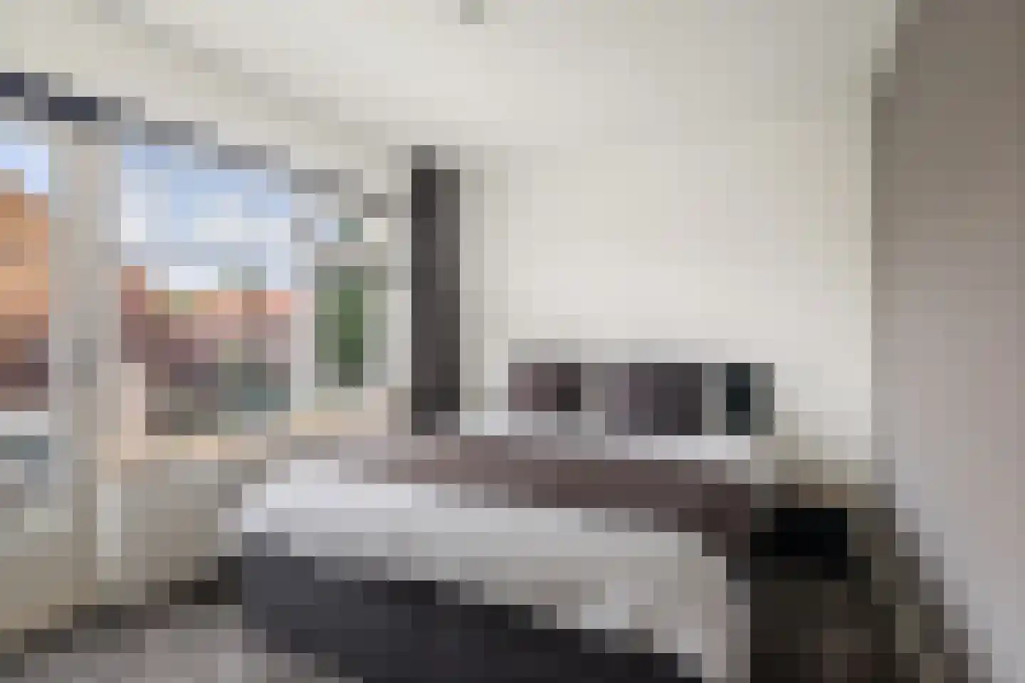 Ceintuurbaan 38 Deventer thumbnail 22
