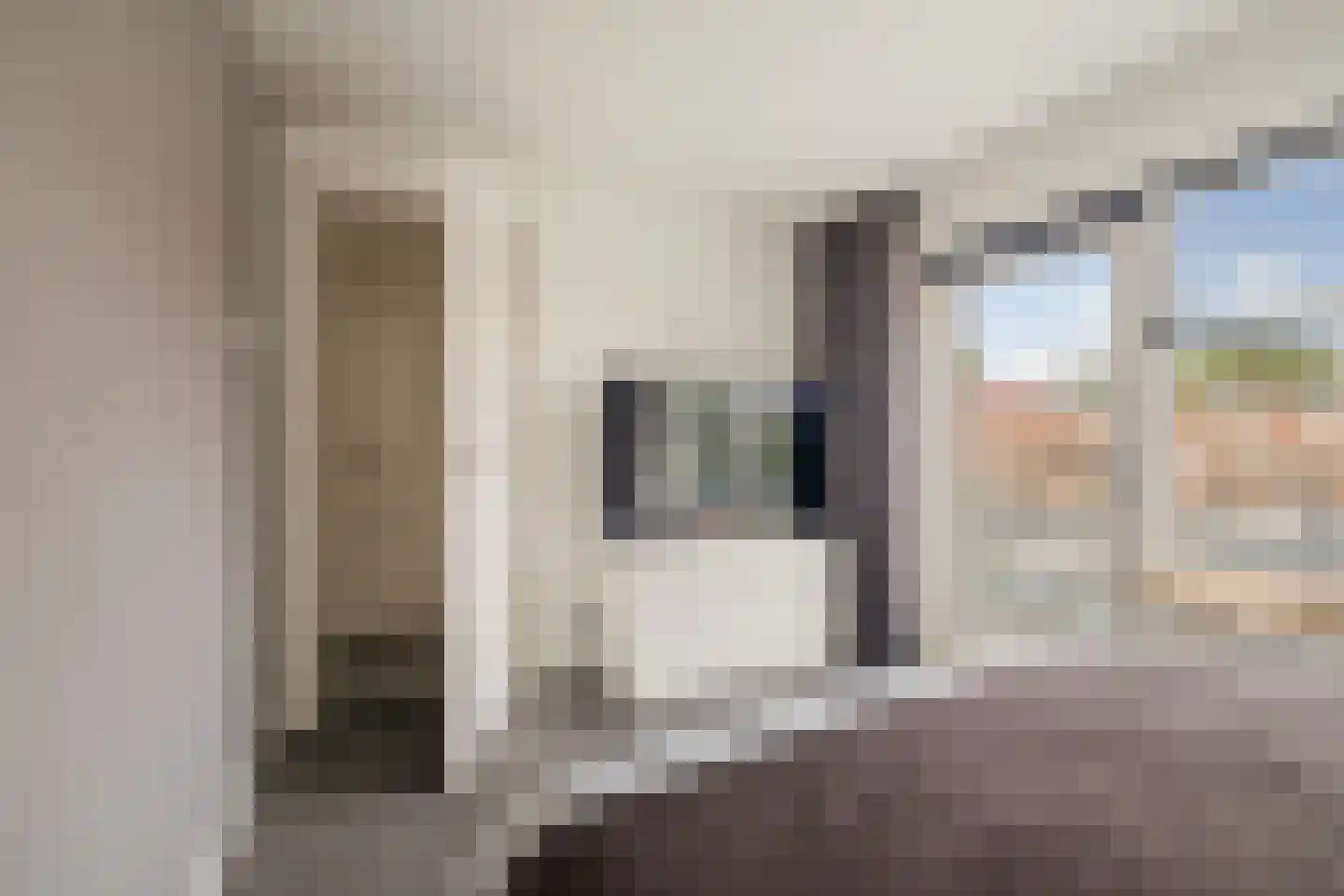 Ceintuurbaan 38 Deventer thumbnail 23