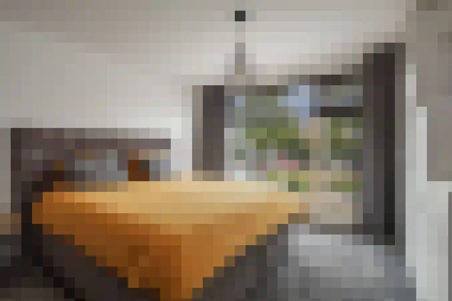 Ceintuurbaan 38 Deventer thumbnail 24