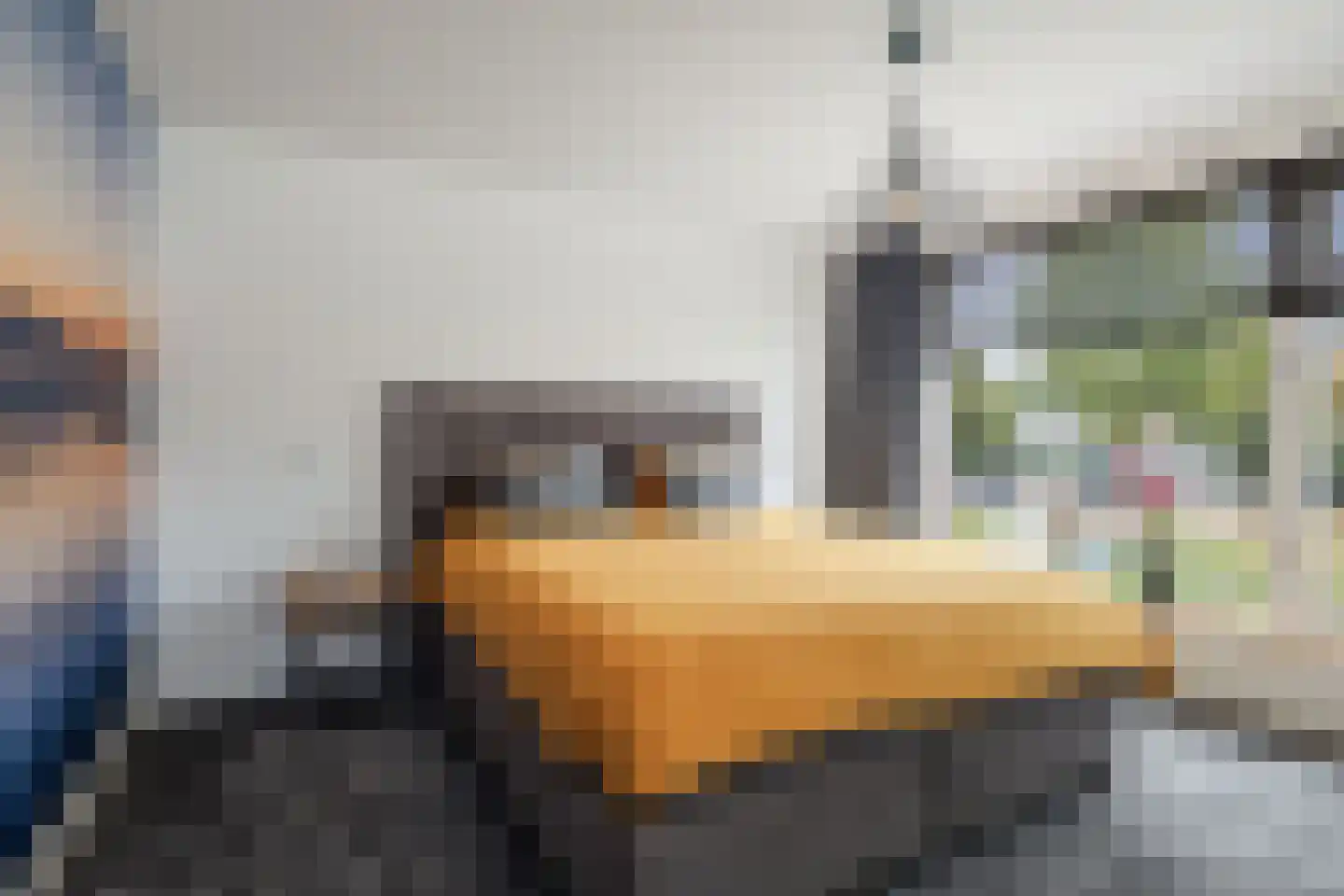 Ceintuurbaan 38 Deventer thumbnail 25